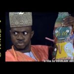 ALANI PAMOLEKUN | Latest Yoruba Movie (Premium) Starring Adekola Odunlade 1775549839_hqdefault.jpg