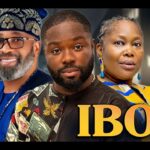IBOSI Latest Yoruba Movie 2026 | Itele | Toyin Alausa | Yemi Solade | Wale Adebayo 1775550315_maxresdefault.jpg