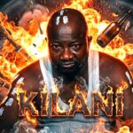 KILANI - AN AFRICAN YORUBA MOVIE STARRING SANYERI OTHER ACTORS 2026 1775564851_maxresdefault.jpg