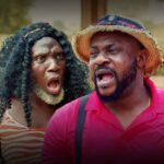 SAAMU ALAJO (MADNESS - GAN GAN GAN ) Latest 2026 Yoruba Comedy Series EP 254 1775579351_maxresdefault.jpg