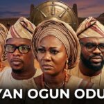 IYAN OGUN ODUN ROTIMI SALAMI - Latest Yoruba Movies 2026 Yoruba Movie 2026 Drama 1775586626_maxresdefault.jpg