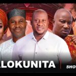 TALOKUNITA Yoruba movie 2025/ Wale Akorede Toyin Adegbola Laide Olabanji Londoner Elesho 1775593410_maxresdefault.jpg