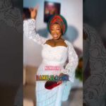 Five Most Bursti Yoruba Actress 2025 | DAMILOLA ONI | RONKE OSHODIOKE | RONKE ODUNSANYA | FOLUKE DAR 1775608243_hqdefault.jpg