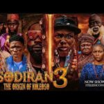 Osodiran Pt 3 (The Origin Of Koleoso) - Latest Yoruba movie 2026 drama | Iteledicon | Femi Adebayo 1775608639_hqdefault.jpg