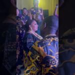 Afeez Owo and his Wife romantic grooving at Laje Laje movie premiere 1775615346_maxresdefault.jpg