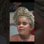 Cat got his tongue - HERE COMES THE BRIDE - Latest Nigerian movies 1775622615_maxresdefault.jpg