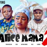 ALICE MAMA 2 Latest Comedy Yoruba Movie 2025/ Funmi Awelewa | Londoner | Okele | Ozain 1775629923_maxresdefault.jpg
