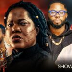 IBINU OOSA - IteleDicon, Toyin Abraham, kolawole Adeyemi, Ayo Latest 2026 Yoruba Movie #trending 1775630530_maxresdefault.jpg