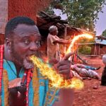 ALAKOSO SANGO - A Nigerian Yoruba Movie Starring Saheed Osupa 1775637154_maxresdefault.jpg