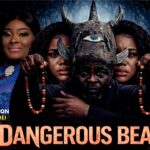 DANGEROUS BEAD (FULL MOVIE): Latest Yoruba Movie 2026 Ronke Odusanya, Ebun Oloyede, Lizy Daramola 1775637799_maxresdefault.jpg
