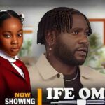 Ife Omo | Latest Yoruba Movies 2025 Juliet Jatto, Jide Awobona, Ashabi Simple, Michelle Onamade 1775651665_maxresdefault.jpg