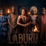 LABURU - TOYIN ABRAHAM NEW MOVIE - Latest Yoruba Movies 2026 Yoruba Movie 2026 Drama 1775652352_maxresdefault.jpg