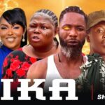 IKA - Latest Yoruba Movie Drama 2026 Habeeb Alagbe, Kemity, Apa, Lola Idije,Biola Adebayo, Victoria 1775659630_maxresdefault.jpg