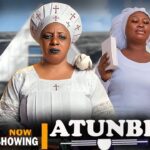 Atunbi (Rebrith) | Latest Yoruba Movies 2026 Mide Martins, Anike Ami, Apa 1775666931_maxresdefault.jpg