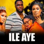 ILE AYE - Latest Yoruba Movie 2026 Drama; Olaniyi Afonja, Faithia Balogun ,Lanre Omiyinka 1775681501_maxresdefault.jpg