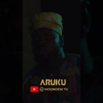 The most Horror Epic movie you will see 😨👿👹. ARUKU latest 2026 Yoruba Movie 1775688888_maxresdefault.jpg