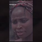 Dancing with twin babies - IYA NI WURA (GOLDEN MOTHER) - Yoruba Movies 2026 New Release 1775696026_maxresdefault.jpg