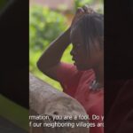 #comedyvideo #yoruba #yorubamovies #nollywoodmovie #yorubacomedy #funnyvideos #fypツ 1775703283_maxresdefault.jpg