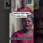 OKELE TOO GEH BAD M0UTH😂 #movie #usa #us #usashorts #uk #yoruba #gbaradatv #viral #africanmovie 1775710638_maxresdefault.jpg