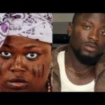 ODOBS & IYA SEBILI AS SUGAR MUMMY || KEMITY IN SHORT YORUBA MOVIE || LIFE OF A SUGAR BOY ODOBODOBO 1775717070_hqdefault.jpg