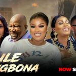 ILE GBIGBONA Latest Yoruba Movie 2026 - Lola Idije, Londoner, Jire Ogunleye, Oyindamola Sanni, Doyin 1775717926_maxresdefault.jpg