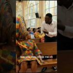 “No Be Me Say Make You No Tall!” 😂 | Temi Family Hub Skit #shorts #viral #shortsfeed #shortvideo 1775732436_hqdefault.jpg