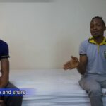 Edo: Bini Movies Riddles and Meaning 1775738834_maxresdefault.jpg