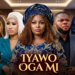 IYAWO OGA MI - ZAINAB BAKARE - Latest Yoruba Movies 2026 Yoruba Movie 2026 Drama 1775739753_maxresdefault.jpg