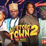 AIYETORO TOWN SEASON 2 EPISODE 16 - THE ARREST 1775746100_maxresdefault.jpg