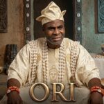 ORI - IBRAHIM CHATTA - LATEST EPIC MOVIE - Latest Yoruba Movies 2026 Yoruba Movie 2026 Drama 1775747050_maxresdefault.jpg