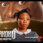 ENI AKOKO (THE SAVAGE DAUGHTHER) 2026 Yoruba Movie Wumi Toriola, Femi Branch, Toyin Alausa, Tunde 1775754313_maxresdefault.jpg