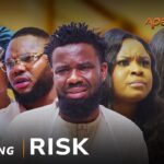 Risk Yoruba Movie 2026 Drama Lanre Adediwura, Jire Ogunleye, Yetunde Oyinbo, Omolara Lawal 1775761552_maxresdefault.jpg