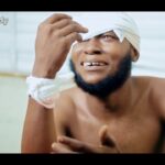 FUNNY Nigerian police interrogation vs Others - NEW #COMEDY videos 1775767959_maxresdefault.jpg