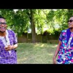 Eduzòla benin movies - Days of the Week in Edo State dialect bini 2020 1775775249_hqdefault.jpg