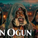 ITAN OGUN Latest Yoruba Movies 2026 Kola Ajeyemi, Ogboluke, Digboluja, Lekan 220, Oamen George 1775776147_maxresdefault.jpg