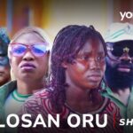 Olosan Oru Yoruba Movie 2026 Drama | Lanre Adediwura, Abeni Agbon, Fisayo Abebi, Temitope Moremi 1775783451_maxresdefault.jpg