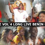 EDO: This Is Emwinede Vol 4 Please Share It To All Benin Descendant Worldwide. 1775797119_maxresdefault.jpg