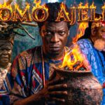 OMO AJELE - Yoruba Movie 2026 Drama Apankufor, Joke Muyiwa, Peter Ijagbemi, Abeni Agbon, Ogboluke 1775798053_maxresdefault.jpg