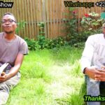 Edo: Benin latest Talk Show - Bible Verse latest show 1775804350_maxresdefault.jpg
