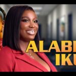 ALABERE IKU Latest Yoruba Movie 2026 | Yomi Fashlanso | Brother Jacob | Damilola Oni | Madam Saje 1775805312_maxresdefault.jpg