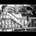 Edo: Men CHEAT for A Reason and Here is Why 1775811611_hqdefault.jpg