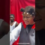 Slay Mama i need a Man in my LIfe - Comedy Skit 1775818859_maxresdefault.jpg