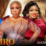 IFE IRO - Wumi Toriola, Kiki Bakare, Afeez Eniola Latest 2026 Yoruba Movie #trending 1775819846_maxresdefault.jpg
