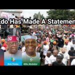 Edo People Made A Statement Ahead Of 2023 Election That Others State Should Follow If Obi Must Win 1775833391_hqdefault.jpg