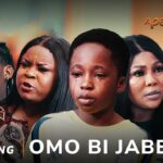 Omo Bi Jabesi Yoruba Movie 2026 Drama Yetunde Oyinbo, Wunmi Ajiboye, Kolawole Oscar, Amoo Ademola 1775834383_maxresdefault.jpg