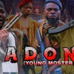 JADON ft SELINA TESTED ( Episode 6 ) (YOUNG MOSTER ) 1775847911_maxresdefault.jpg