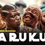 ARUKU Latest Yoruba Full Movie 2026 | English Subtitles | African Drama | Apankufor, Arinaja 1775848880_maxresdefault.jpg