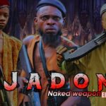 JADON ft SELINA TESTED (Episode 3) NAKED WEAPON 1775855194_maxresdefault.jpg