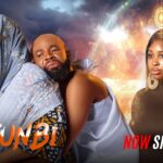 ATUNBI - Yoruba Movie 2026 Drama Yetunde Barnabas, Habeeb Alagbe, Peju Ogunmola, Zainab Bakare 1775863345_maxresdefault.jpg