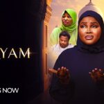 MARYAM - Mercy Aigbe, Anike Ami, Ibrahim Salau, Damilola Oni Latest 2026 Yoruba Drama Movie#trending 1775870588_maxresdefault.jpg
